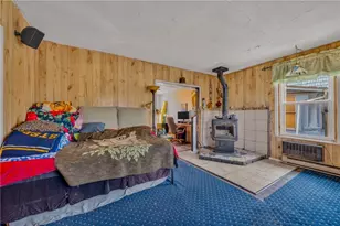 1146 Trexlertown Rd, Upper Macungie Township, PA 18031 - Photo 9