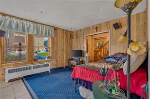 1146 Trexlertown Rd, Upper Macungie Township, PA 18031 - Photo 11