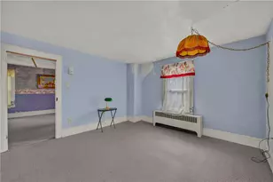 1146 Trexlertown Rd, Upper Macungie Township, PA 18031 - Photo 31