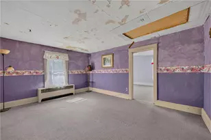 1146 Trexlertown Rd, Upper Macungie Township, PA 18031 - Photo 27