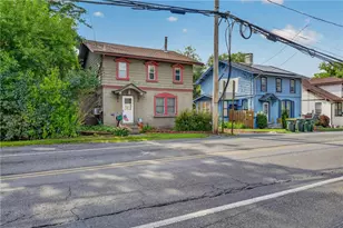 1146 Trexlertown Rd, Upper Macungie Township, PA 18031 - Photo 3