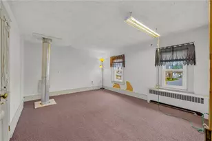 1146 Trexlertown Rd, Upper Macungie Township, PA 18031 - Photo 21