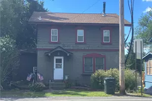 1146 Trexlertown Rd, Upper Macungie Township, PA 18031 - Photo 1