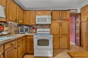 1146 Trexlertown Rd, Upper Macungie Township, PA 18031 - Photo 17