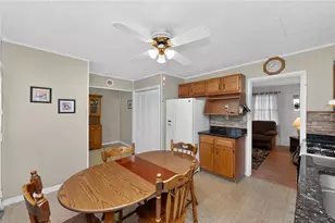 1509 Callone Ave, Bethlehem City, PA 18017 - Photo 11