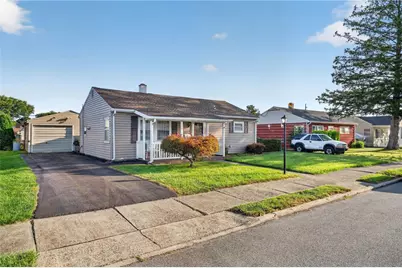 1509 Callone Avenue, Bethlehem City, PA 18017 - Photo 3