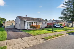 1509 Callone Ave, Bethlehem City, PA 18017 - Photo 3