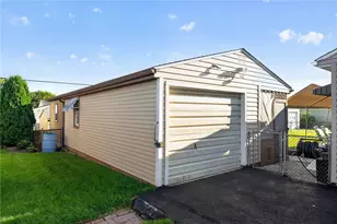 1509 Callone Ave, Bethlehem City, PA 18017 - Photo 25