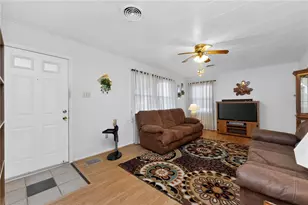1509 Callone Ave, Bethlehem City, PA 18017 - Photo 5