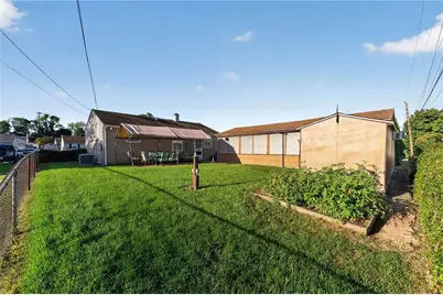 1509 Callone Avenue, Bethlehem City, PA 18017 - Photo 23