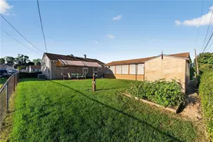 1509 Callone Ave, Bethlehem City, PA 18017 - Photo 23