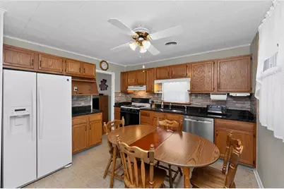 1509 Callone Avenue, Bethlehem City, PA 18017 - Photo 9