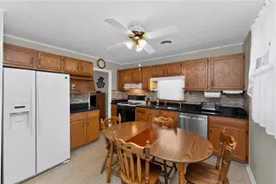 1509 Callone Ave, Bethlehem City, PA 18017 - Photo 9