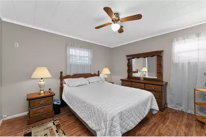 1509 Callone Avenue, Bethlehem City, PA 18017 - Photo 15