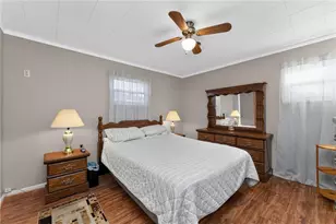 1509 Callone Ave, Bethlehem City, PA 18017 - Photo 15