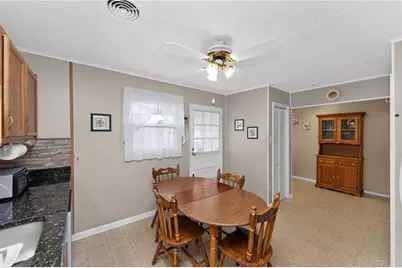 1509 Callone Avenue, Bethlehem City, PA 18017 - Photo 13