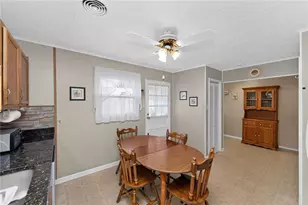 1509 Callone Ave, Bethlehem City, PA 18017 - Photo 13