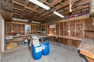 1509 Callone Ave, Bethlehem City, PA 18017 - Photo 29