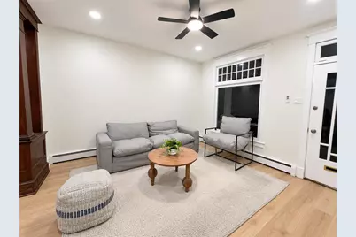105 Rowe Street, Tamaqua Boro, PA 18252 - Photo 5