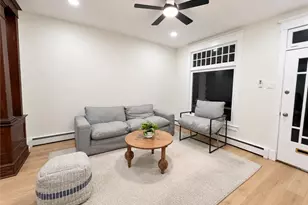 105 Rowe St, Tamaqua Boro, PA 18252 - Photo 5