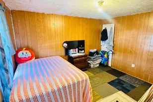 246 E Kline Ave, Lansford, PA 18232 - Photo 17