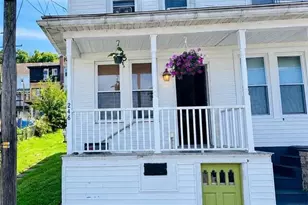 246 E Kline Ave, Lansford, PA 18232 - Photo 1