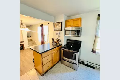 246 E Kline Avenue, Lansford, PA 18232 - Photo 9