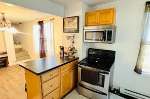 246 E Kline Ave, Lansford, PA 18232 - Photo 9