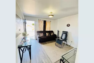 246 E Kline Avenue, Lansford, PA 18232 - Photo 3