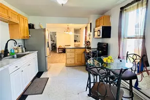 246 E Kline Ave, Lansford, PA 18232 - Photo 11