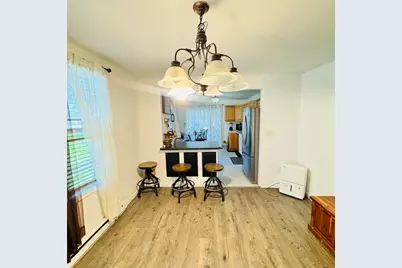 246 E Kline Avenue, Lansford, PA 18232 - Photo 5