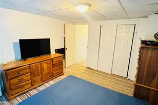 246 E Kline Ave, Lansford, PA 18232 - Photo 15