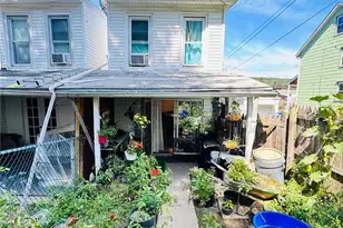 246 E Kline Ave, Lansford, PA 18232 - Photo 21