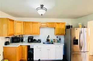 246 E Kline Ave, Lansford, PA 18232 - Photo 7