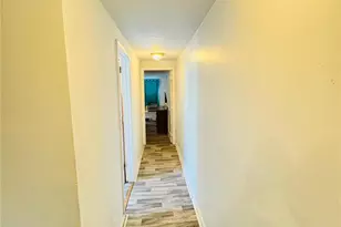 246 E Kline Ave, Lansford, PA 18232 - Photo 13