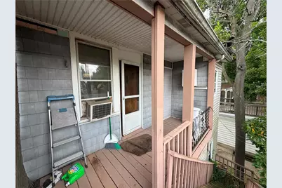 833 Walnut Avenue, Easton, PA 18042 - Photo 11