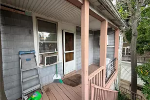 833 Walnut Ave, Easton, PA 18042 - Photo 11