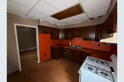833 Walnut Avenue, Easton, PA 18042 - Photo 3