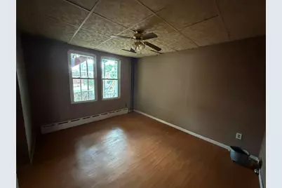 833 Walnut Avenue, Easton, PA 18042 - Photo 7
