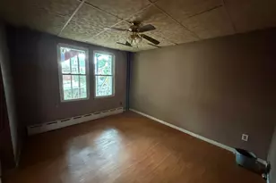 833 Walnut Ave, Easton, PA 18042 - Photo 7