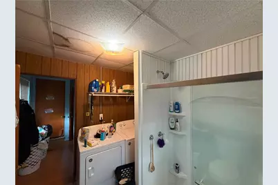 833 Walnut Avenue, Easton, PA 18042 - Photo 9