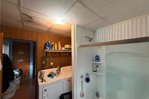833 Walnut Ave, Easton, PA 18042 - Photo 9