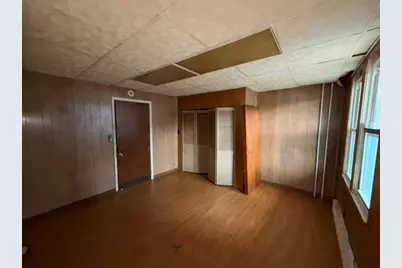 833 Walnut Avenue, Easton, PA 18042 - Photo 5