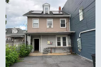 833 Walnut Avenue, Easton, PA 18042 - Photo 1