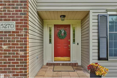 5270 Bowood Street, Upper Saucon Township, PA 18034 - Photo 3