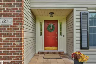 5270 Bowood St, Upper Saucon Township, PA 18034 - Photo 3