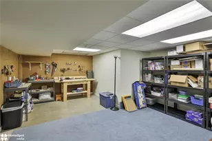 5270 Bowood St, Upper Saucon Township, PA 18034 - Photo 37