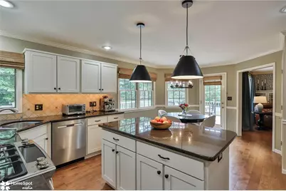 5270 Bowood Street, Upper Saucon Township, PA 18034 - Photo 17