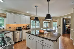 5270 Bowood St, Upper Saucon Township, PA 18034 - Photo 17