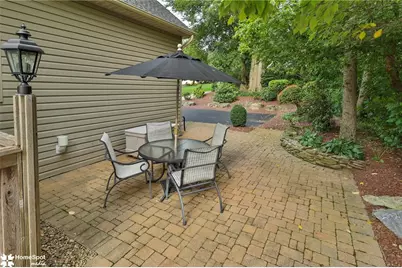 5270 Bowood Street, Upper Saucon Township, PA 18034 - Photo 45
